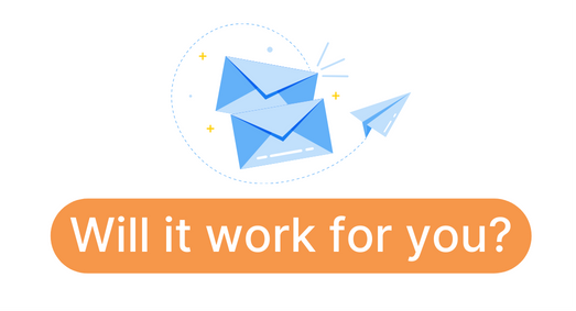 How it fits in your vineyard