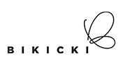 bikicki