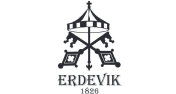 erdevik
