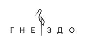 gnezdo