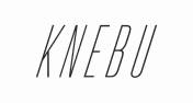 knebu
