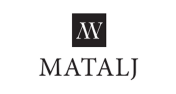 matalj
