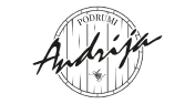 podrumi andrija