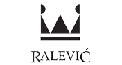 ralevic