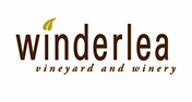 winderlea